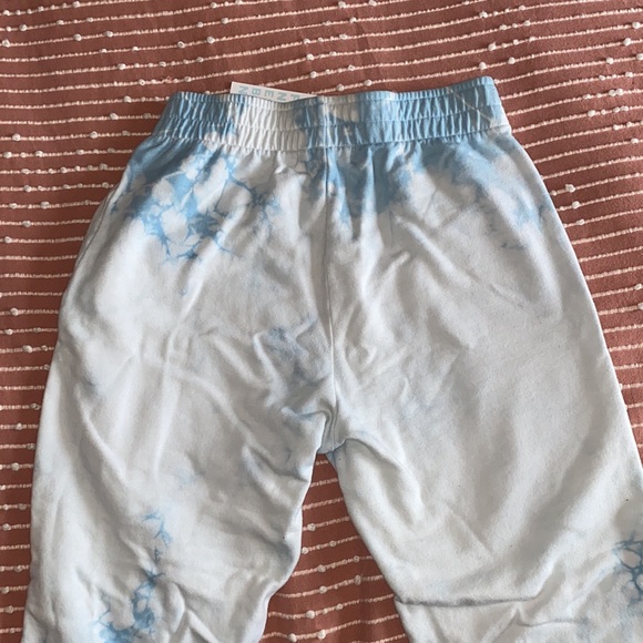 frankies bikinis Aiden sweatpant - Picture 4 of 4